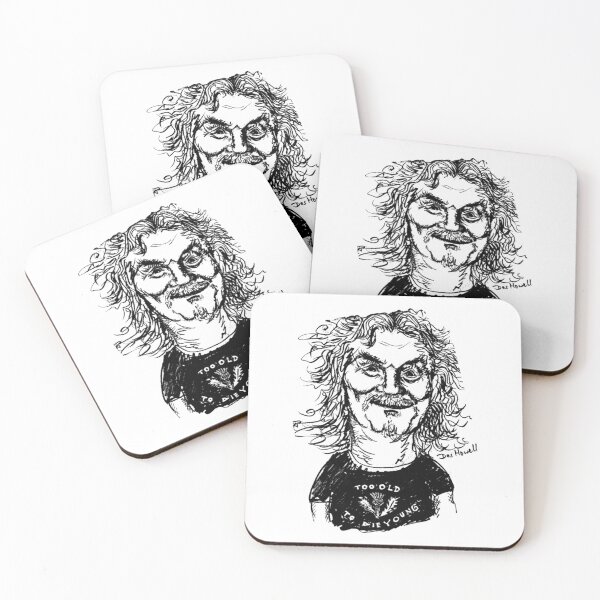 Item preview, Bill designed and sold by eirlyscoleman.