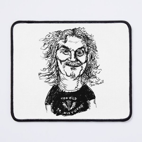 Item preview, Bill designed and sold by eirlyscoleman.