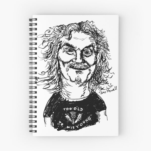Item preview, Bill designed and sold by eirlyscoleman.