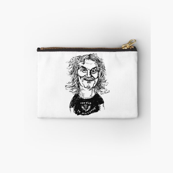 Item preview, Bill designed and sold by eirlyscoleman.