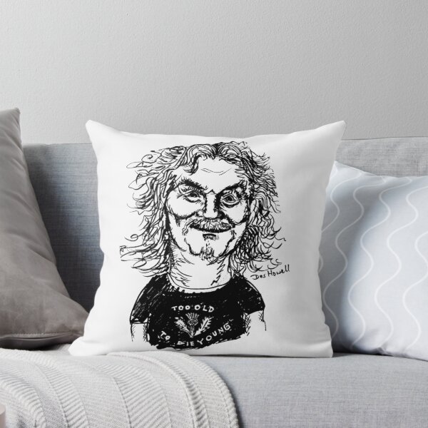 Item preview, Bill designed and sold by eirlyscoleman.