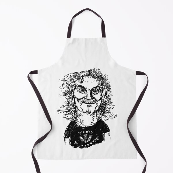 Item preview, Bill designed and sold by eirlyscoleman.
