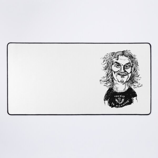 Item preview, Bill designed and sold by eirlyscoleman.