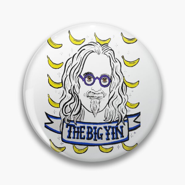 Item preview, billy connolly designed and sold by eirlyscoleman.