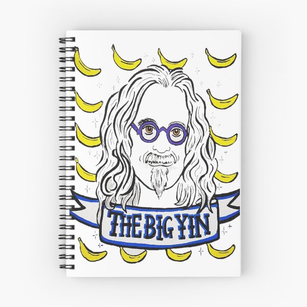 Item preview, billy connolly designed and sold by eirlyscoleman.