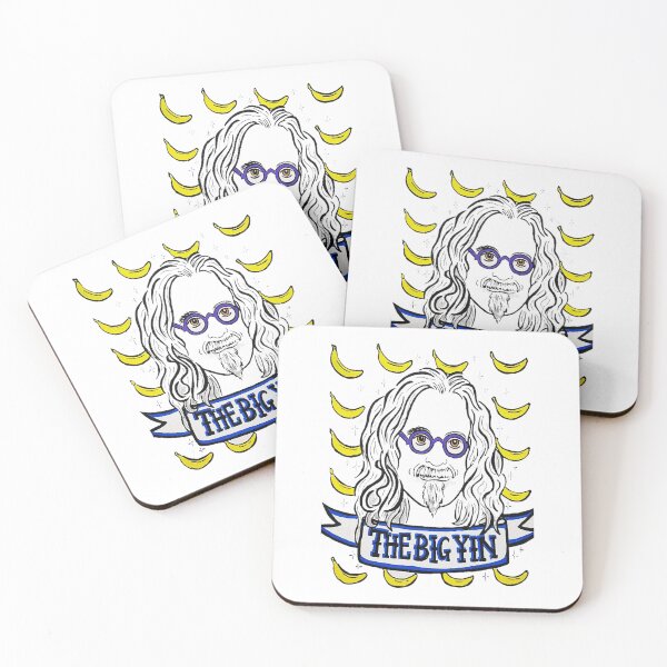 Item preview, billy connolly designed and sold by eirlyscoleman.