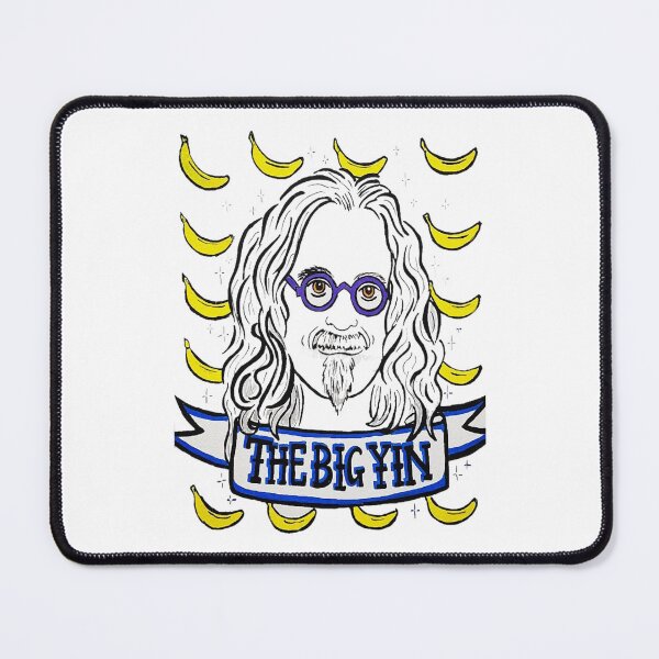 Item preview, billy connolly designed and sold by eirlyscoleman.