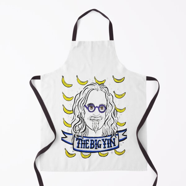 Item preview, billy connolly designed and sold by eirlyscoleman.