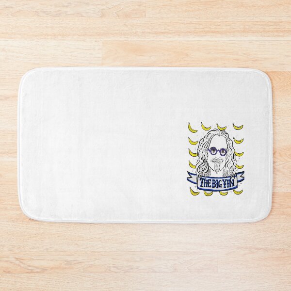 Item preview, billy connolly designed and sold by eirlyscoleman.