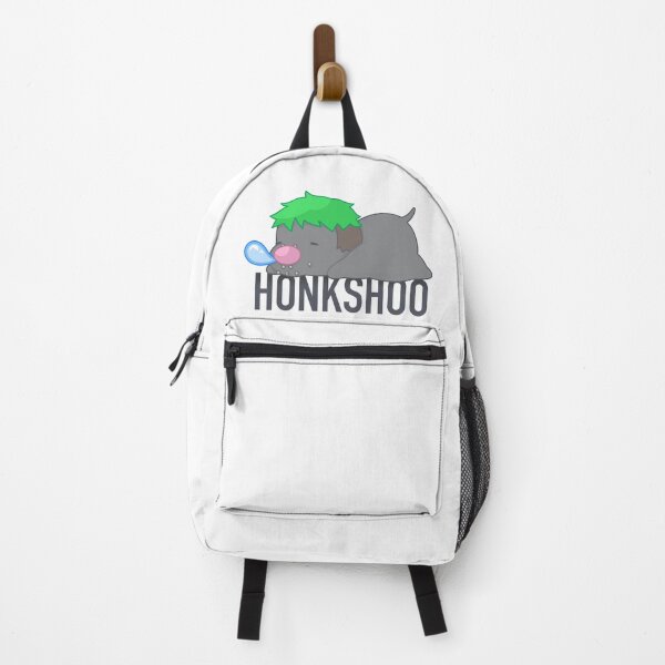 Item preview, HONKSHOO designed and sold by kcannibalp.