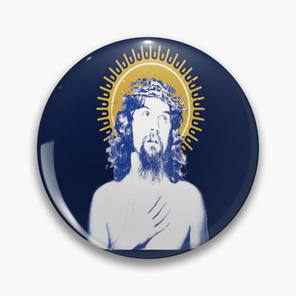Item preview, billy connolly designed and sold by eirlyscoleman.