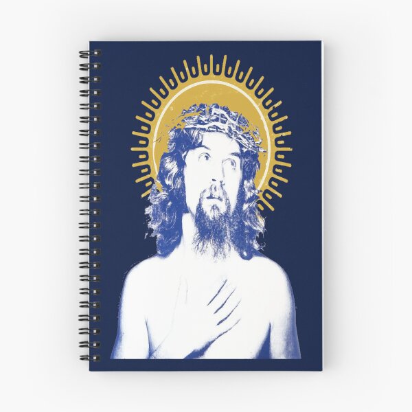 Item preview, billy connolly designed and sold by eirlyscoleman.