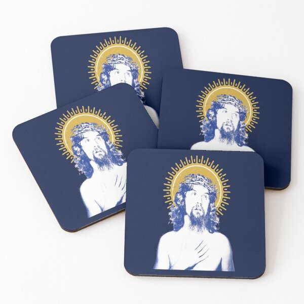 Item preview, billy connolly designed and sold by eirlyscoleman.
