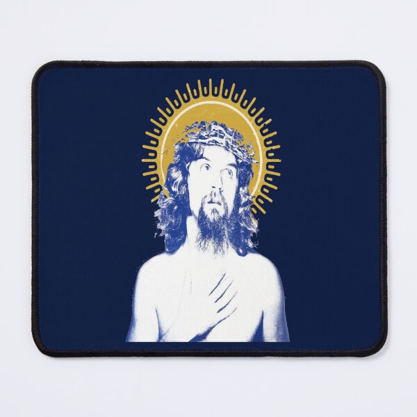 Item preview, billy connolly designed and sold by eirlyscoleman.