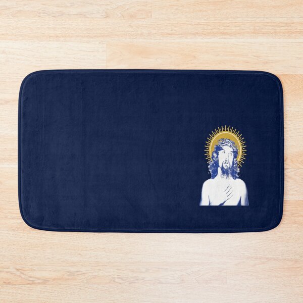 Item preview, billy connolly designed and sold by eirlyscoleman.