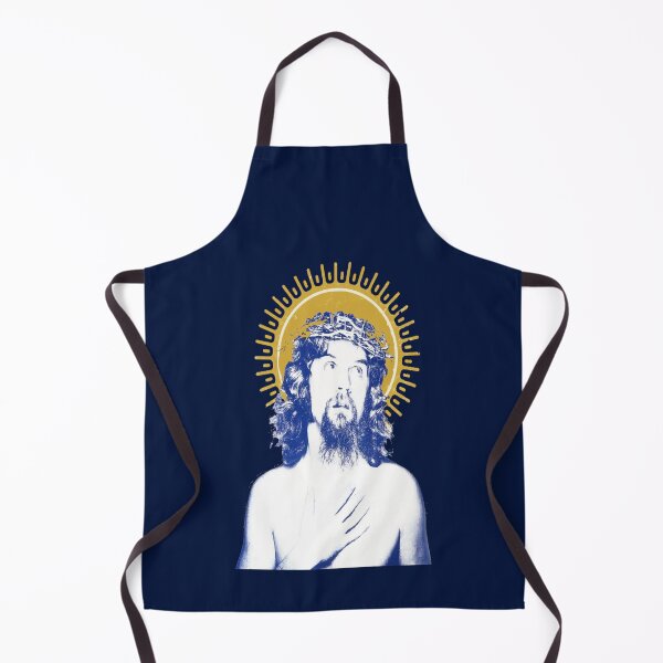 Item preview, billy connolly designed and sold by eirlyscoleman.