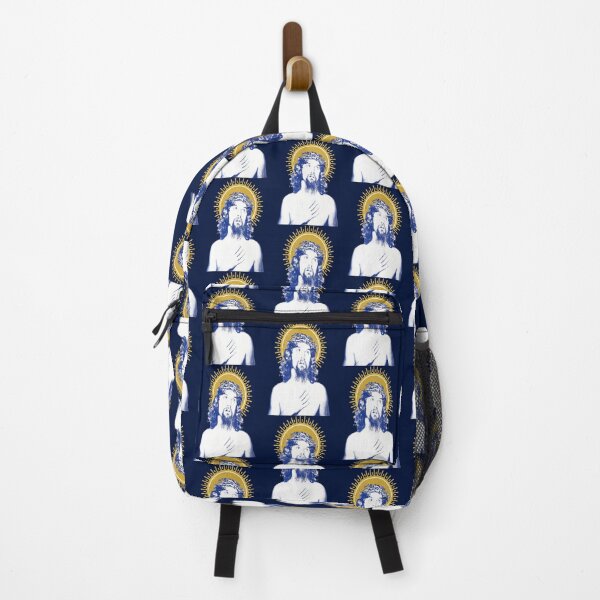 Item preview, billy connolly designed and sold by eirlyscoleman.