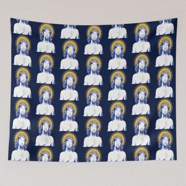Item preview, billy connolly designed and sold by eirlyscoleman.