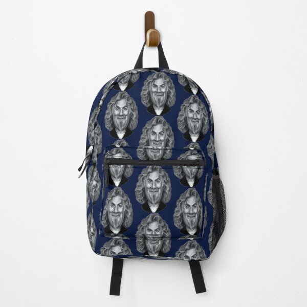 Item preview, billy connolly designed and sold by eirlyscoleman.
