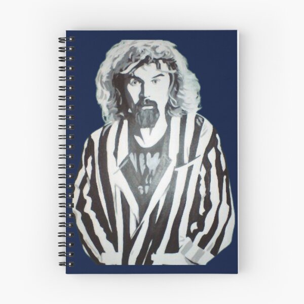 Item preview, Billy connolly designed and sold by eirlyscoleman.