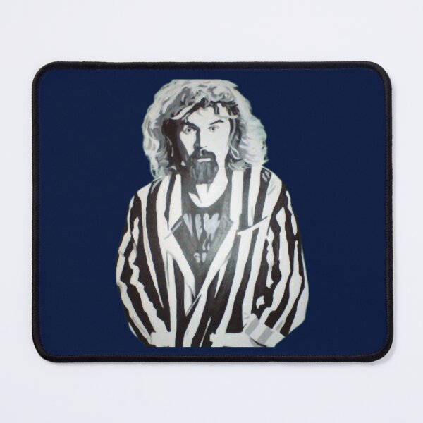 Item preview, Billy connolly designed and sold by eirlyscoleman.