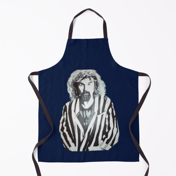 Item preview, Billy connolly designed and sold by eirlyscoleman.