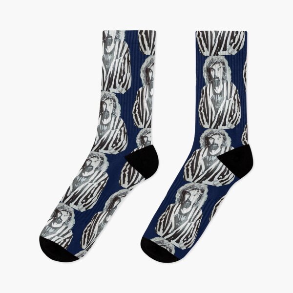 Item preview, Billy connolly designed and sold by eirlyscoleman.