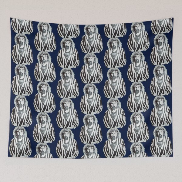 Item preview, Billy connolly designed and sold by eirlyscoleman.