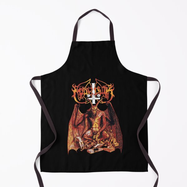 Item preview, Demongoat designed and sold by CHASEFUNK.