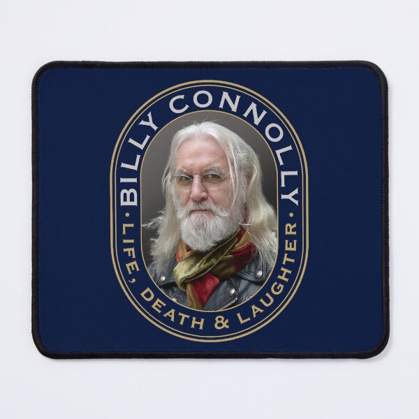 Item preview, Great designed and sold by eirlyscoleman.