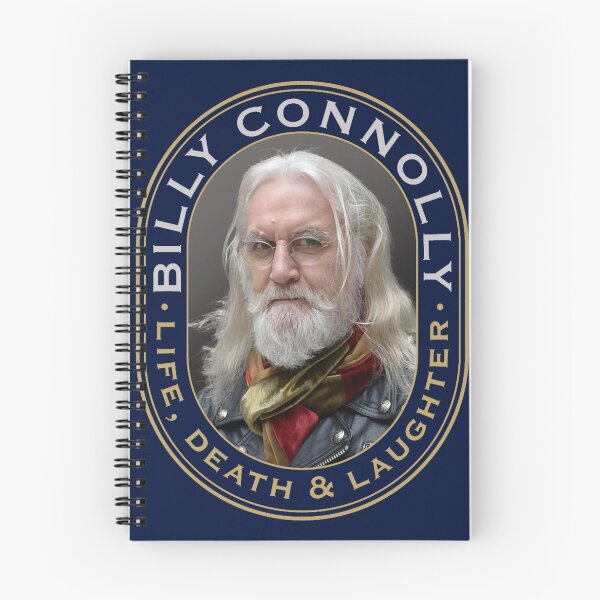 Item preview, Great designed and sold by eirlyscoleman.