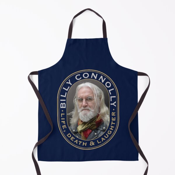 Item preview, Great designed and sold by eirlyscoleman.