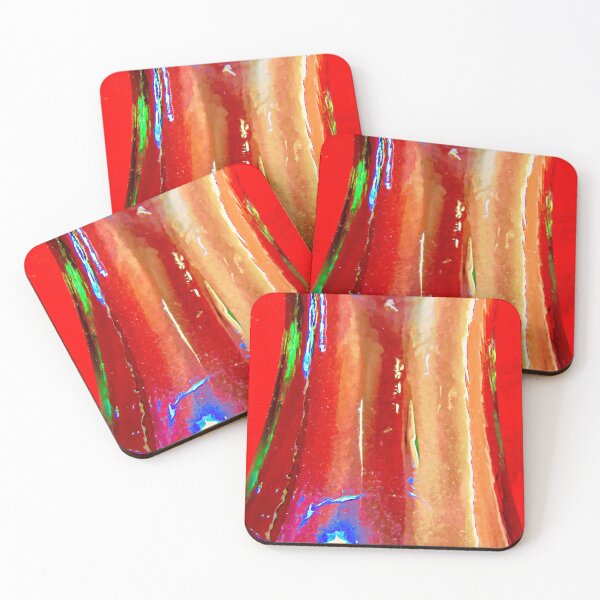 Item preview, Abstract 783 designed and sold by Shulie1.