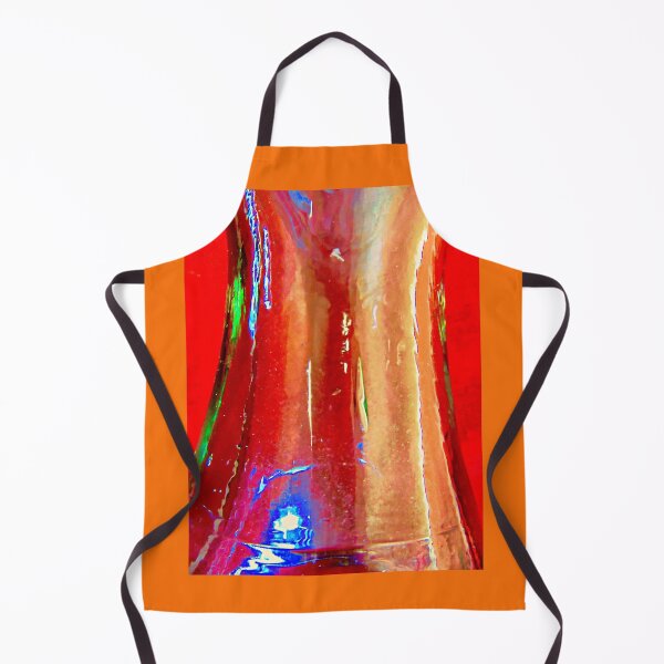 Item preview, Abstract 783 designed and sold by Shulie1.