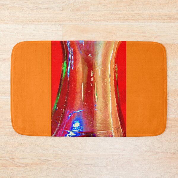 Item preview, Abstract 783 designed and sold by Shulie1.