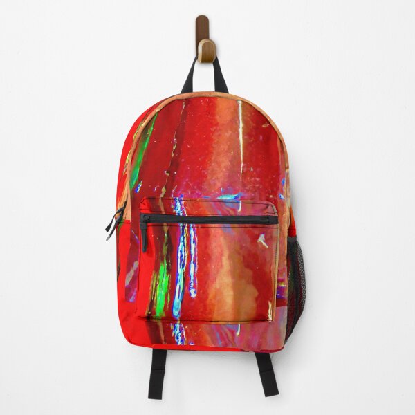Item preview, Abstract 783 designed and sold by Shulie1.