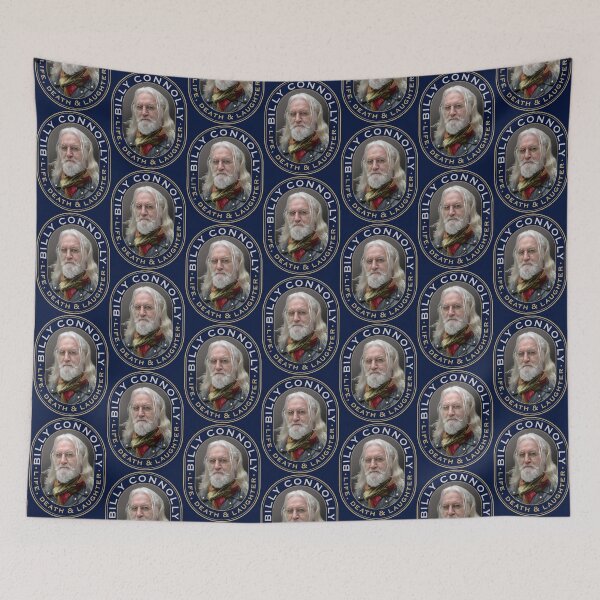 Item preview, Great designed and sold by eirlyscoleman.