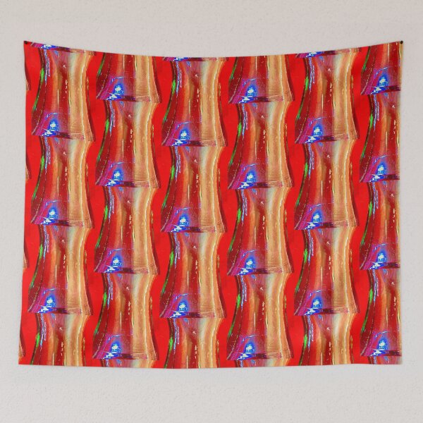 Item preview, Abstract 783 designed and sold by Shulie1.