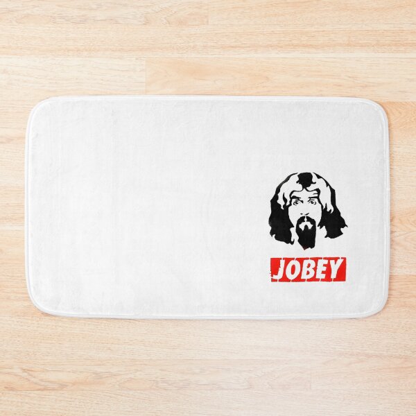Item preview, Lucky designed and sold by eirlyscoleman.