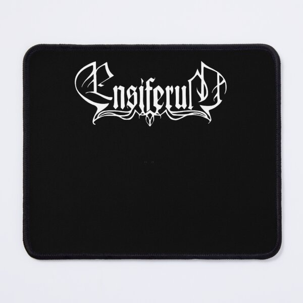 Item preview, The Ensiferum designed and sold by LotyeRossignol.