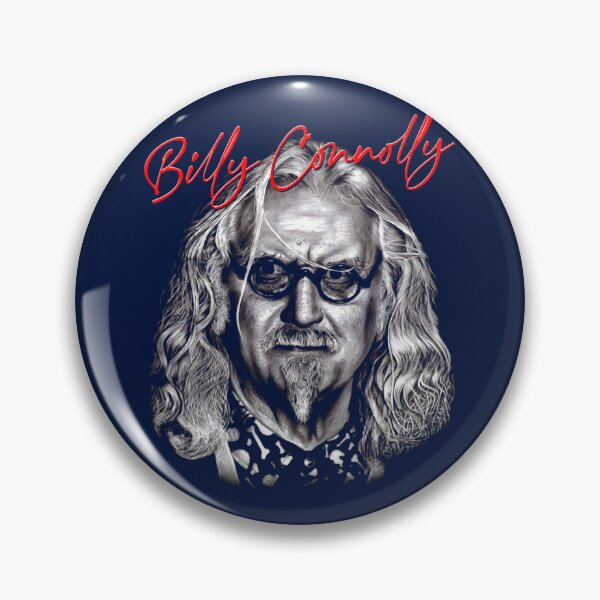 Item preview, Mens designed and sold by eirlyscoleman.