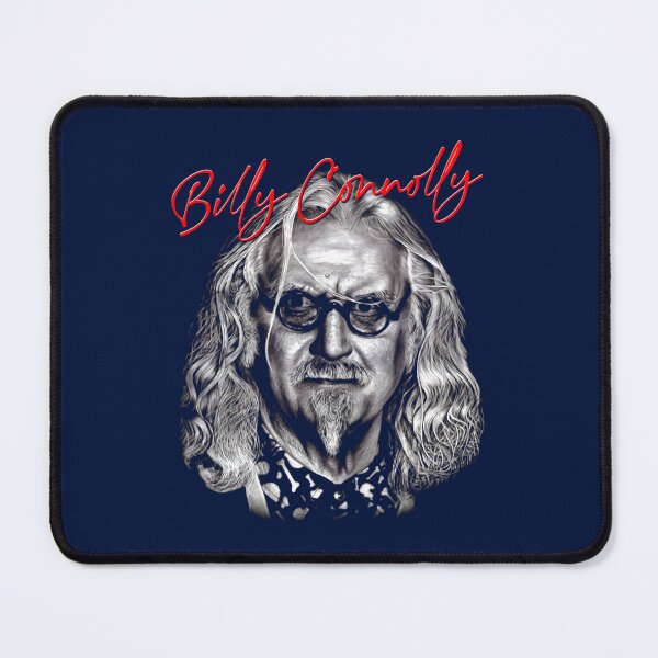 Item preview, Mens designed and sold by eirlyscoleman.
