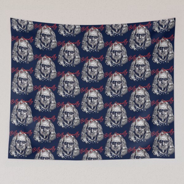 Item preview, Mens designed and sold by eirlyscoleman.
