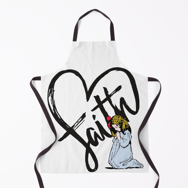 Item preview, Christian Keep Faith designed and sold by Ssuwicha.