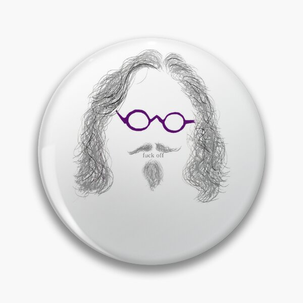 Item preview, Big Yin designed and sold by eirlyscoleman.