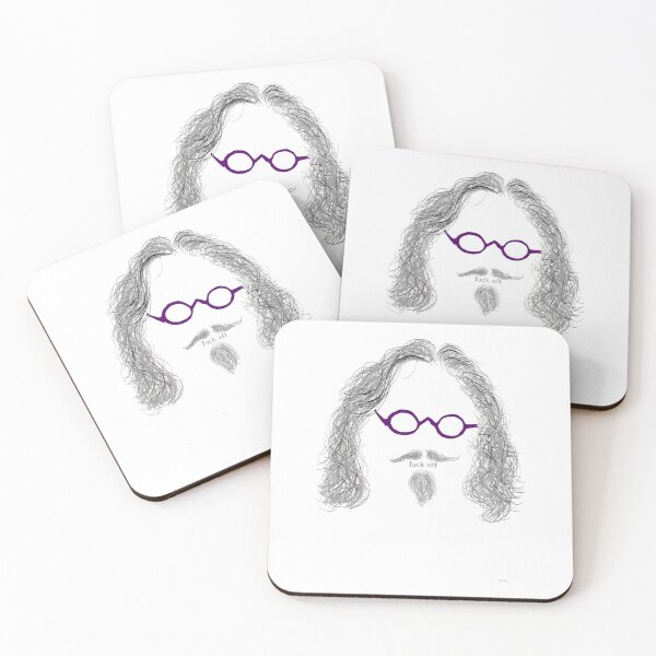Item preview, Big Yin designed and sold by eirlyscoleman.