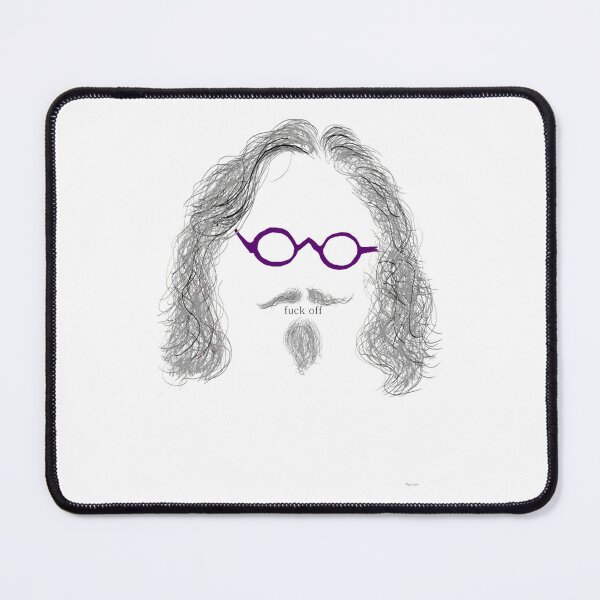 Item preview, Big Yin designed and sold by eirlyscoleman.
