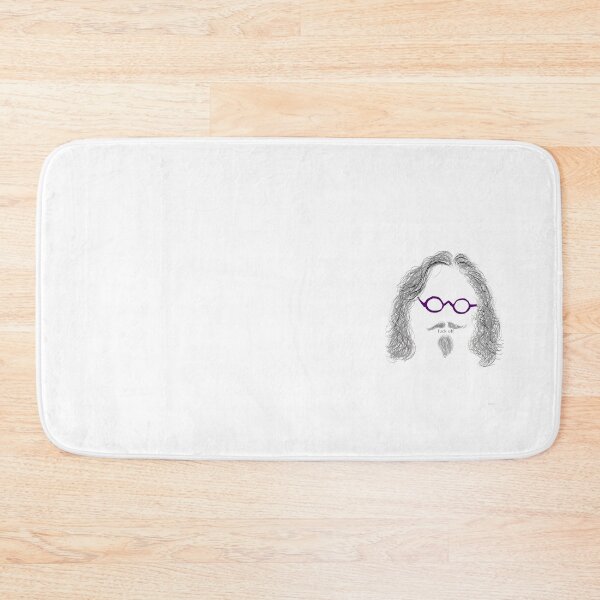 Item preview, Big Yin designed and sold by eirlyscoleman.
