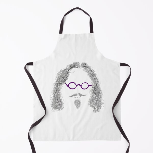 Item preview, Big Yin designed and sold by eirlyscoleman.
