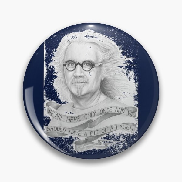 Item preview, Big Yin designed and sold by eirlyscoleman.